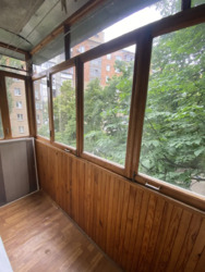 2к. квартира, бульвар Лесі Українки, метро Печерська фото 9 2к. квартира, бульвар Лесі Українки, метро Печерська фото 9
