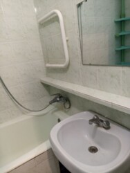 1� ����� ����� ������ ���� 8