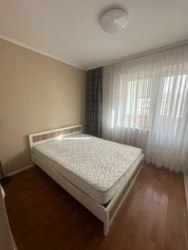 3к Метро Позняки фото 5 3к Метро Позняки фото 5