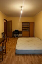 1к метро Позняки фото 2 1к метро Позняки фото 2