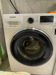 2� ���������� ���� 6