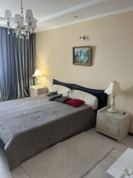 1� ��������. �. ̳�����. ���� 4