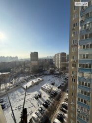 2к квартира. Виноградар. фото 18 2к квартира. Виноградар. фото 18