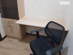 Здається квартира Київ, Шевченківський, ул. Коперника, 11 фото 4 Здається квартира Київ, Шевченківський, ул. Коперника, 11 фото 4