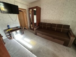 2к Теремки фото 3 2к Теремки фото 3
