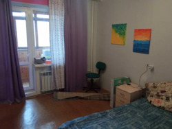 2-к Позняки фото 1 2-к Позняки фото 1