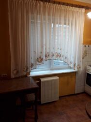 Здам 3-кімнатну квартиру Печерський фото 2 Здам 3-кімнатну квартиру Печерський фото 2