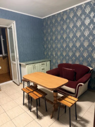 1к метро Харківська фото 5 1к метро Харківська фото 5