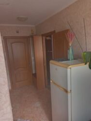 1-к квартира біля м. Берестейська фото 4 1-к квартира біля м. Берестейська фото 4