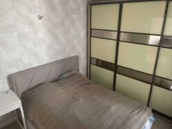 2к м.Академмістечко фото 3 2к м.Академмістечко фото 3