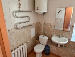 3к квартира на Позняках фото 12 3к квартира на Позняках фото 12