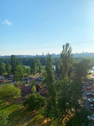 3к Русанівка фото 20 3к Русанівка фото 20