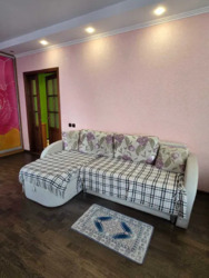 1� ��������. �. ��������. �� 'ϳ������ �����' ���� 5