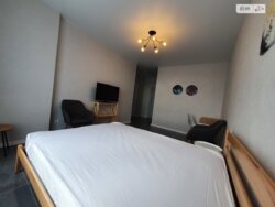 1� ��������. �. ���������. �� '���������' ���� 3