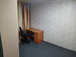 2к метро Теремки фото 4 2к метро Теремки фото 4