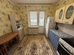 1к метро Осокорки фото 6 1к метро Осокорки фото 6