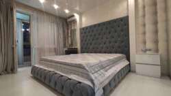 Здається квартира Київ, Соломенський, ул. Патриарха Мстислава Скрипника, 40 фото 3 Здається квартира Київ, Соломенський, ул. Патриарха Мстислава Скрипника, 40 фото 3