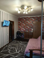 1к квартира. Відрадний. фото 4 1к квартира. Відрадний. фото 4