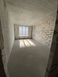 Здається квартира Київ, Печерський фото 4 Здається квартира Київ, Печерський фото 4