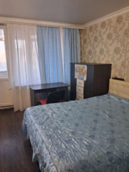 1� �������� �. ������� ���� 1