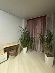 2к квартира Позняки фото 3 2к квартира Позняки фото 3