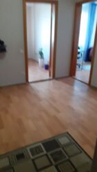3к квартира. м.Чернігівська фото 6 3к квартира. м.Чернігівська фото 6