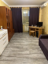 Здається квартира Київ, Шевченківський фото 10 Здається квартира Київ, Шевченківський фото 10