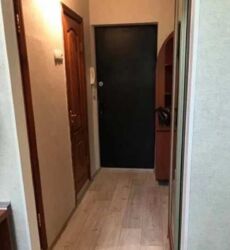 1к метро Оболонь фото 9 1к метро Оболонь фото 9