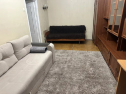 1� ��������. �. ̳�����. ���� 3