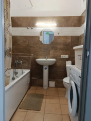 1� � �� г�'��� ���� 8