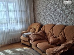 2� ������� ���� 6