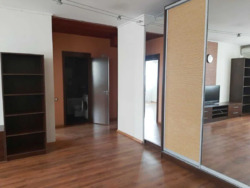 2� �������� �. ̳����� ���� 6