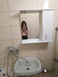 1� �������� ������� ���� 6