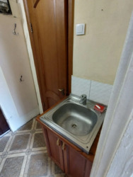 1к гостинка на Межовій фото 5 1к гостинка на Межовій фото 5