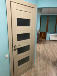 1к квартира в районі Олександрівська Слобідка. Деміївська. фото 8 1к квартира в районі Олександрівська Слобідка. Деміївська. фото 8