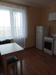 1� � �� ��������� ���� 3