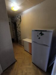 1к квартира м. Лук'янівська фото 3 1к квартира м. Лук'янівська фото 3