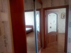 Здається квартира Київ, Дарницький, ул. Михаила Драгоманова, 6, м. Позняки фото 2 Здається квартира Київ, Дарницький, ул. Михаила Драгоманова, 6, м. Позняки фото 2