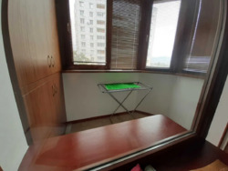 1� ��������. �. �������. ���� 11