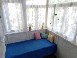 2к метро Звіринецька фото 4 2к метро Звіринецька фото 4