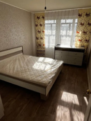 2к Борщагівка фото 4 2к Борщагівка фото 4