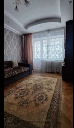 2� ���� ���� 4