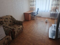 1к Виноградар фото 3 1к Виноградар фото 3