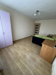 1� ��������. �. ̳����� ���� 4