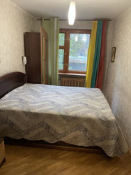 2к Борщагівка фото 7 2к Борщагівка фото 7