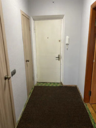 1� ��������. �. �������� �����. ���� 5