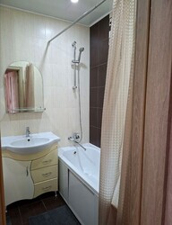 1к, Позняки13000 грн фото 9 1к, Позняки13000 грн фото 9