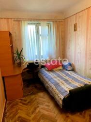 2к квартира Севастопольська площа фото 8 2к квартира Севастопольська площа фото 8