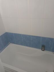 1-к квартира біля м. Берестейська фото 9 1-к квартира біля м. Берестейська фото 9