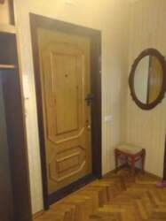 Здається квартира Київ, Дарницький, Позняки, ул. Срибнокильская, 8, м. Позняки фото 5 Здається квартира Київ, Дарницький, Позняки, ул. Срибнокильская, 8, м. Позняки фото 5